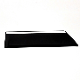 Image of Door Molding (Right, Rear) image for your 2003 Volvo S80   